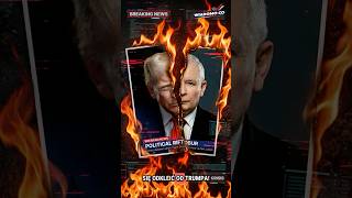 🔥 PiS SIĘ ZAKIWAŁ! Nie wiedzą co teraz robić! 😱