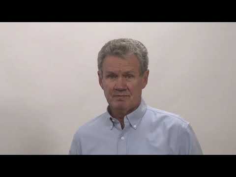 Oil and Gas Midstream Training