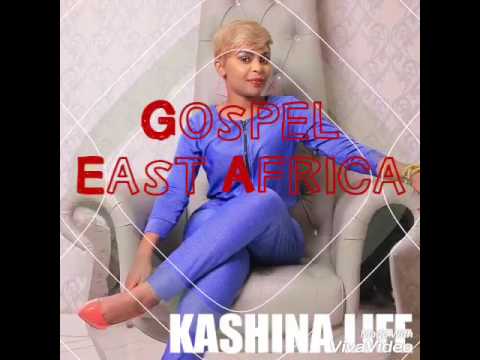Top 10, Gospel, East Africa (Betty Barongo Ft Walter Chilambo _ NIJENGE) NEW ON CHART