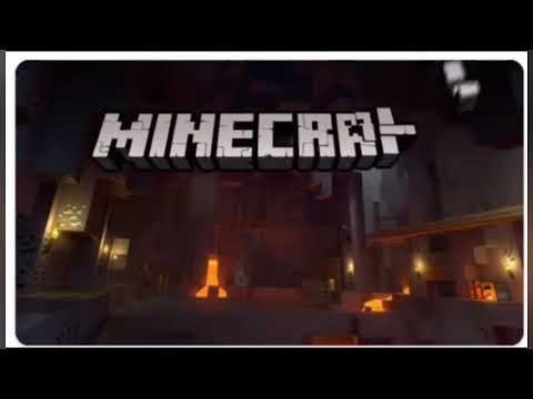 game_ zone007 - try to playing Minecraft so friends fun multiplayer travelling zombies fighting #subscribe