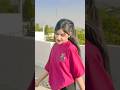 Udh Di Phiran Sunanda Sharma Bilal Saeed Shorts Shortvideo Youtubeshorts
