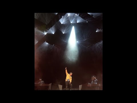 [FREE] [PIANO] Future x Calboy x Lil Tjay - Meet Again [prod. woodpecker]