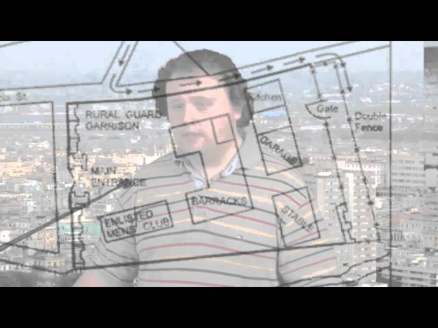 Vídeo relacionado con Fidel Castro's Political Strategy: From Moncada to Victory