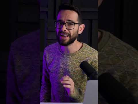 How to set goals for 2024