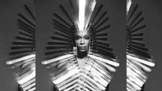 D∆WN - The Louvre