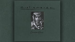 Muslimgauze ‎– Sandtrafikar (1997) [FULL ALBUM]