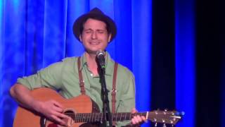 Bryan Fenkart- Frosty The Snowman/ Wish Everyday was Christmas