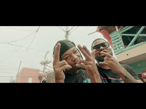 Lapiz Conciente ❌ Iz Blakk - Si La Jala (INSTRUMENTAL )By KingPuntoCom