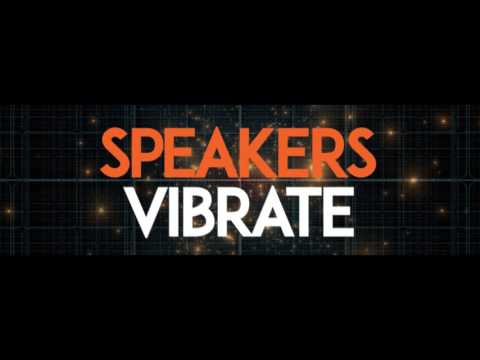 Make The World Move - Christina Aguilera ft. CeeLo Green (Lyric Video)