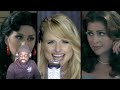 Miranda Lambert - Only Prettier (Official Video) REACTION!