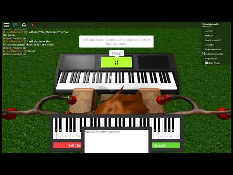 Gravity Falls Roblox Piano Shefalitayal - gravity falls theme roblox piano