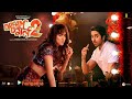 Dream Girl 2 New Sauth Movie 2023 In Hindi Dubbed Lattest Action Movie New Indian South Mov