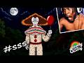 3 Hours Of Coryxkenshin HorrorShorts Party Spooky Scary Sunday Compilation 12