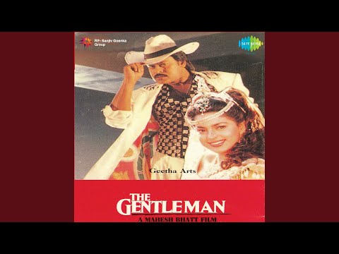 Poster chik pika rika boom bole