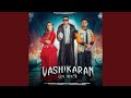 Vashikaran