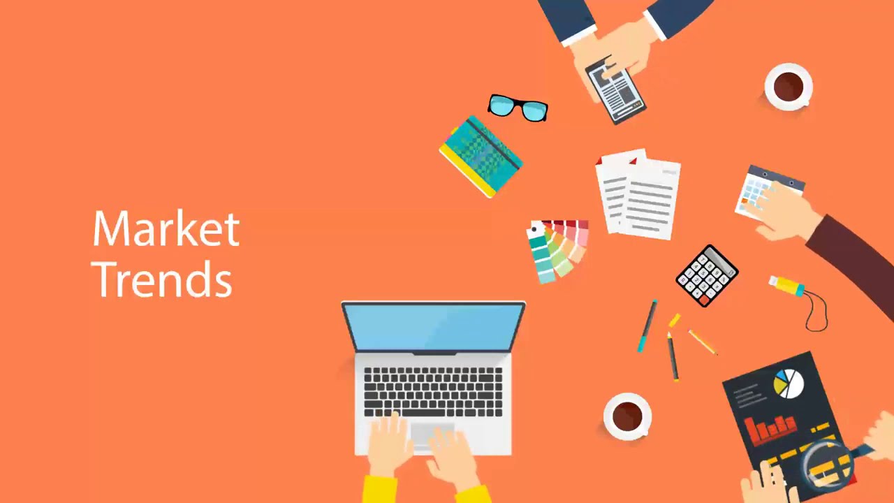 Best E-Commerce Web Development Services | Cynoteck