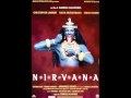 Nirvana soundtrack - (Bombay city) 