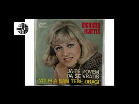 Merima Kurtiš, Sabor Studija B, 1978