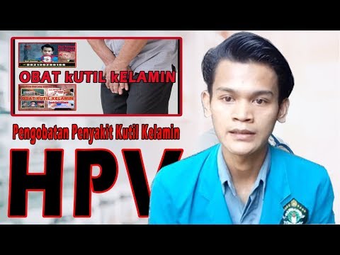 Dari yang dapat menurunkan potensi laki-laki Kecil kontol lebih baik bernilai