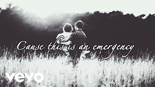 Matt Cab – I Got A Crush On You (Lyric Video)