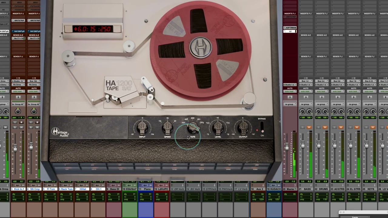 Video ef0d5c77-abaf-41db-8278-175ae2b02db8