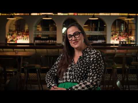 Teddy's, Enmore. Designed & Built By Warrane.