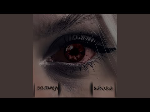 Solidnaya & Sakxra - Пахнешь Как
