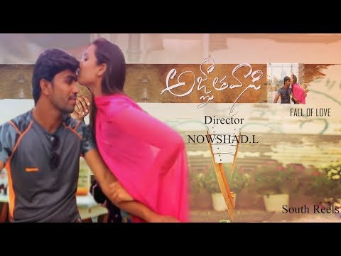 Naresh Short film