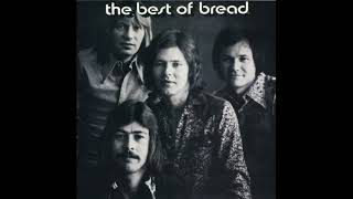 Bread - Down On My Knees (432Hz)