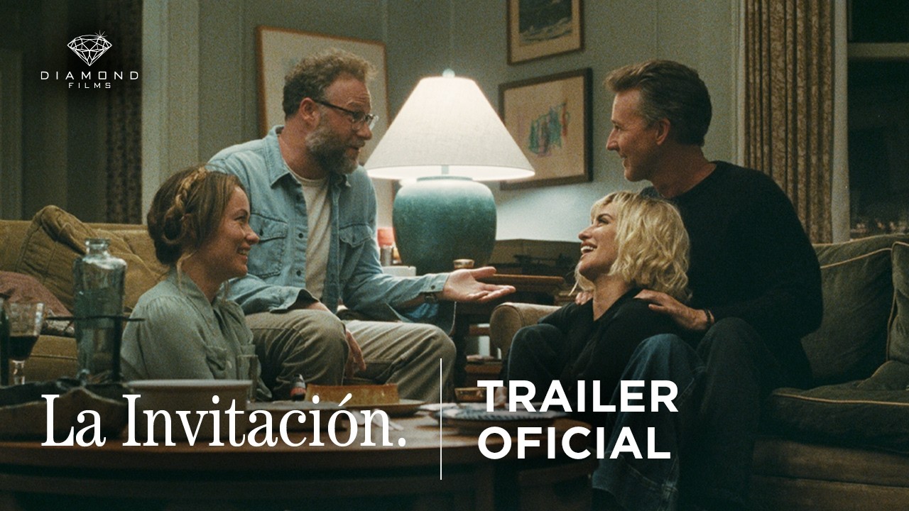  - Trailer