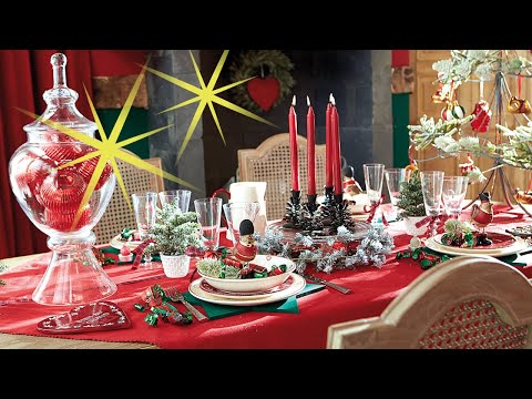 Felices Fiestas 2019-2020