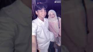 Download lagu Azriel cocok gak sama Dinda Dinda sama altala udah putus sama Dinda kayak nya ya guys mp3 Download lagu Azriel cocok gak sama Dinda Dinda sama altala udah putus sama Dinda kayak nya ya guys mp3