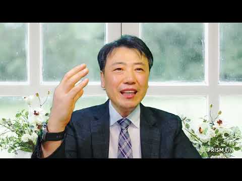 3월 2일(주일) 매일성경 묵상가이드입니다.