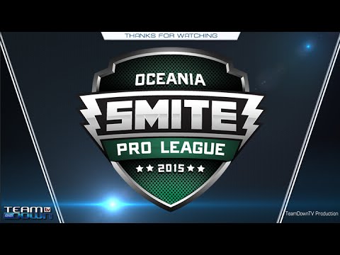 2015 Invitational Wk 4 Team Kamikaze VS Citadel  Game 1