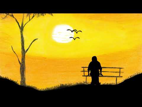 HG Filip Red Morning Sky