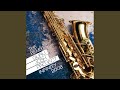 Infinity 2008 Steen Thottrup Chill Mix