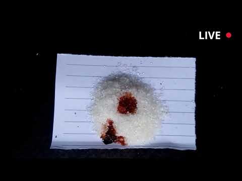 Diagnosis pelangsing Enema untuk resor penurunan berat badan