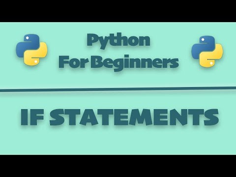 Watch BEFORE learning Python Code Object oriented Modularity WHY