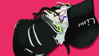 【収益化ラスト】立ち飲みリメチャン