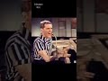 Jerry Lee Lewis - Whole Lotta Shaking' Goin On ,1957
