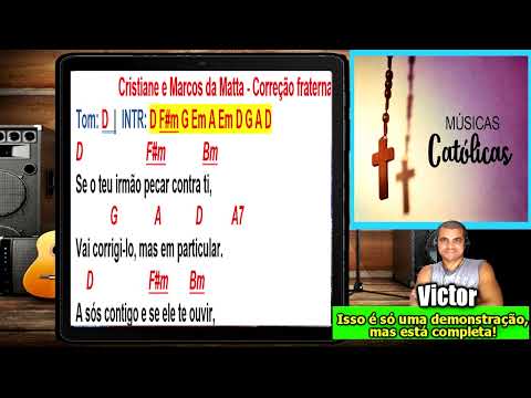 Pé No Chão, Jeito Novo! - Cristiane e Marcos da…