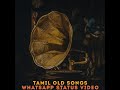 Siruponmani Asaiyum Whats App Status Oli Perukki