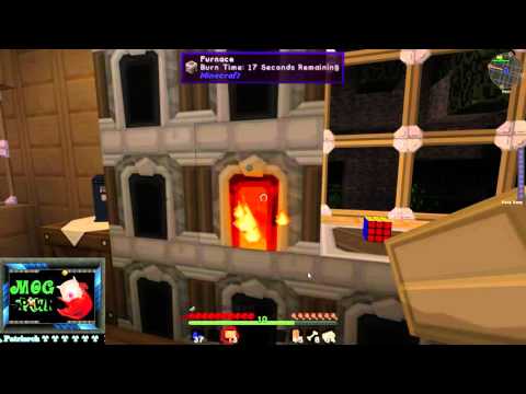 Horizons Daybreaker - Episode 13 - We are Production