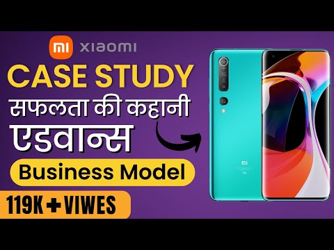 case study of xiaomi Doi: 105176/2251-1970_bizstrategy1710 authors: yu-feng l lee abstract: online fan-based marketing is a novel blue-ocean business strategy in e-commerce. case study of xiaomi Doi: 105176/2251-1970_bizstrategy1710 authors: yu-feng l lee abstract: online fan-based marketing is a novel blue-ocean business strategy in e-commerce.