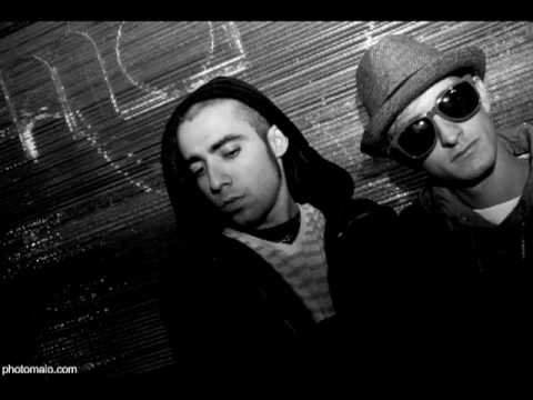 Pink a pad's - Pink is back ( GTRONIC rmx )