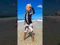 Viral Dance Challenge Join The Fun And Show Off Your Moves Dancemoves Trending Shorts