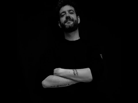 Fedor Kesher & Matt2nd - Over You