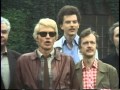 Heino Glück Auf Der Steiger Kommt