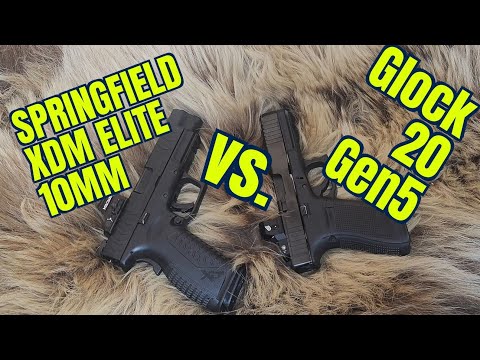 ETS Group Clear Plastic Magazine Test \u0026 Review / Quality or Junk? / Elite Tactical Systems