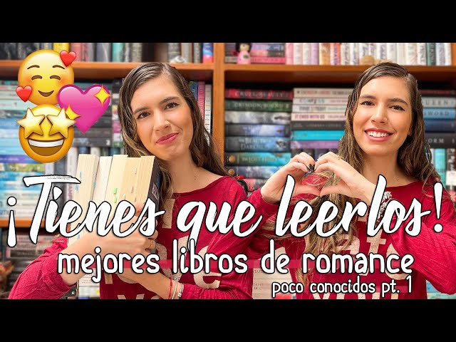 Vídeo relacionado con Hasta que llegaste (Serie de romance rockstar Los chicos Oliver nº 1)